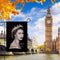 British Queen 96Years Old 1926-2022 Queen's Death Flag Rest In Peace Elizabeth.