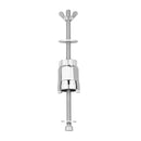 Bike Freehub Remover Installer Slotted Socket Wrench Hub Removes Repair Too