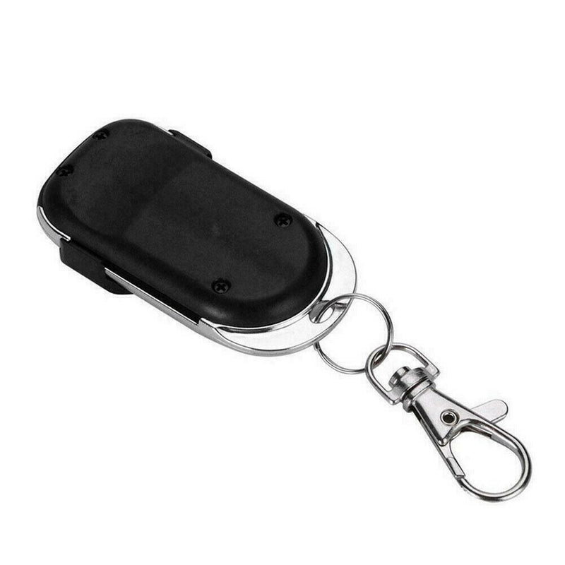 1 Universal Cloning Electric Gate Garage Door Remote Fob Control Key 868Mhz W7W6