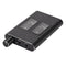 HIFI Fever Level Amp Class A Heavy Bass Mobile Phone Headset Companion Walkman
