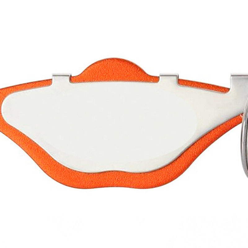 TB-BR10 Bike Disc Brake Pad Adjusting Tool Bicycle Brake Rotor Alignment Tool