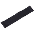 Resistance Band  Light/Med/Heavy Exercise Yoga Exercise Tubing
