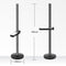 XK001 Adjustable Video Card Support CPU Radiator Water Cooling Holder Brace