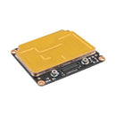 Replacement Gimbal Board Motherboard fr DJI Mavic 2 Pro/ Zoom Drone Gimbal Board
