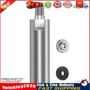 Angle Grinder Extension Connecting Rod Polishing Connection Shaft (1pc) Newly