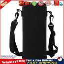 Water Bottle Carrier Cover Bag Shoulder Strap Kettle Pouch Holder (1500ml) Newly