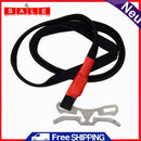 103cm Outdoor EDC Gear Emergency Survival Tourniquet Camping Mountaineering Tool