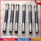 Adjustable Dual Head Pencil Extender Holder Sketch School Art Write Tool