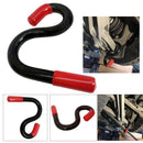 Accessory Replacements Lower Control Arm Prying Tool Car Accessory Replacements