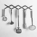 Kitchen Dish Rack Shelf Organizer Tableware Holder Storage Stock X8S6 D4A8