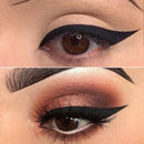 Tools False Eyelashes Glue Eye Lashes Adhesive Waterproof Double Eyelid Glue