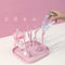 #A Bottle Drying Racks Infant Baby Countertop Dryer Clean Feeding Holder Drainer