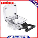 40m Underwater Diving Bowl Cover Enclosure Skeleton Frame for SJ4000 SJ4000 Wi