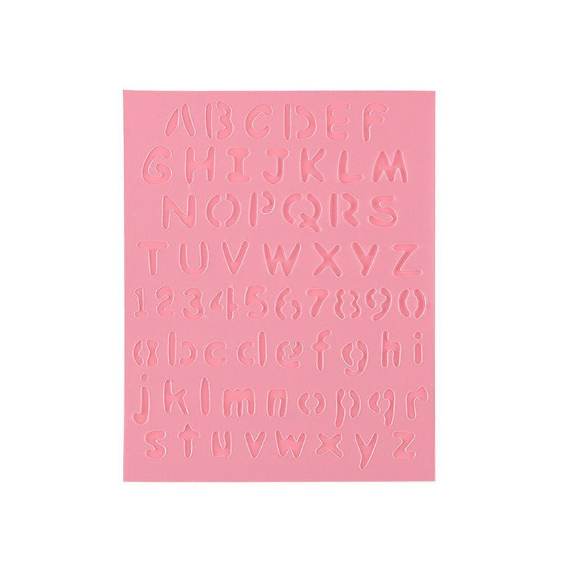 Decorative Walls Painting Embossing Layering Stencils Scrapbooking Template