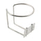 Yacht Boat Ship Drink Cup Holder Beverage Car Water Bottle Storage Bracket Rack