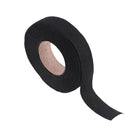 Wire Harness Tape Car Cable Winder Hot Adhesive Cloth Rubberized Fabric