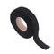 Wire Harness Tape Car Cable Winder Hot Adhesive Cloth Rubberized Fabric
