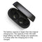 Wireless Earphones Charging Case Bluetooth Earbuds Charger Box Dust Protector
