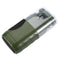 Water Filtration System Water Filter Straw Water Filtration Water Purifier