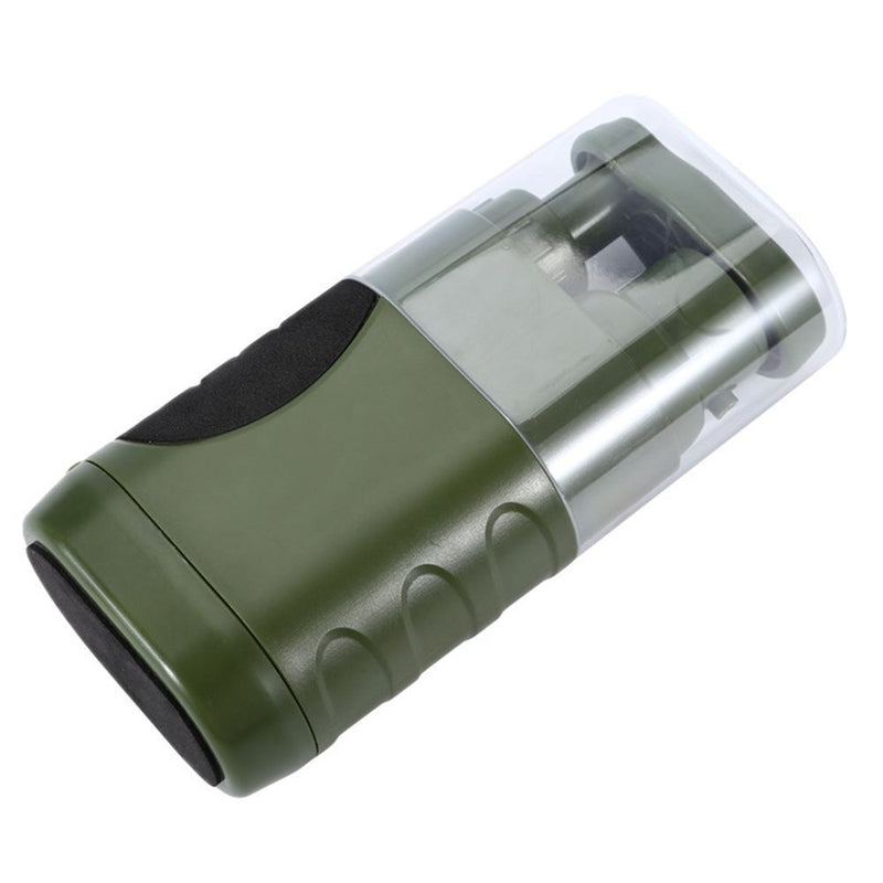 Water Filtration System Water Filter Straw Water Filtration Water Purifier