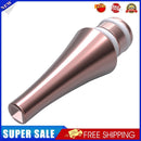 Rhinestones Head Diamond Painting Point Drill Pen Tip DIY Art Decor (ZT016)