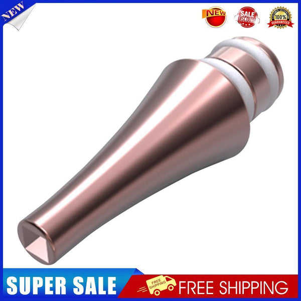 Rhinestones Head Diamond Painting Point Drill Pen Tip DIY Art Decor (ZT016)