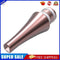 Rhinestones Head Diamond Painting Point Drill Pen Tip DIY Art Decor (ZT016)