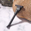 Extended Parking Kickstand Electric Scooter Foot Support for M365 Pro 2 Newly