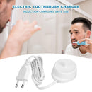 Replacement Wireless Electric Toothbrush Charger 3757 for Braun OralB (EU) Newly