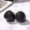 Durable HIFI Stereo Speakers Tweeter Sensitive Loudspeaker for Car Audio Syst