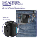 #A Wearable DV Body Mounted Camera Security Pocket Small Cam Video Recorder