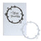 Star Border Metal Cutting Dies Scrapbooking Cards Embossing V4S1 Molds DIY Y8T3