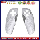 Silicone Case for PS5 Controller Gamepad Grip Cap Anti Slip Protective Covers