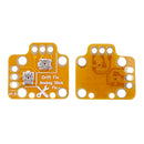 Controller Reset Drift Analog Stick Repair Calibration Module for PS4 Xbox One