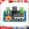 XH-M609 DC6-60V Battery Low Voltage Disconnect Protect Undervoltage Module