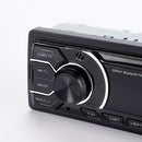 dashboard Audio host Car MP3 Player In-dash Audio Head Unit Bluetooth Car Radio