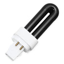 Mosquito Trap Parts UV Lamp Tube Mosquito Trap Lamp Mosquito Killer Household