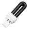 Mosquito Trap Parts UV Lamp Tube Mosquito Trap Lamp Mosquito Killer Household