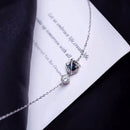 Girl Small Fresh Female Fashion Design Planet Bracelet Simple
