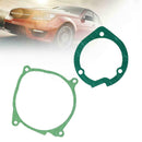 For Air Parking Heater Burner Combustion Chamber Gasket 5KW S4L0