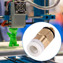 Accessories Professional Quick Jointer Connector Pneumatic Connector Coupler