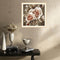 Rose 5D Diamond Painting Embroidery DIY Craft Cross Stitch Home Decor(Brown