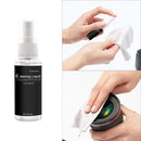 24pcs Camera Lens Cleaning Kit Professional Camera Sensor Cleaningw