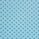 1pcs Adjustable Cat Bathing Bag No Scratching Adjustable Pet Nail Cutting Bag