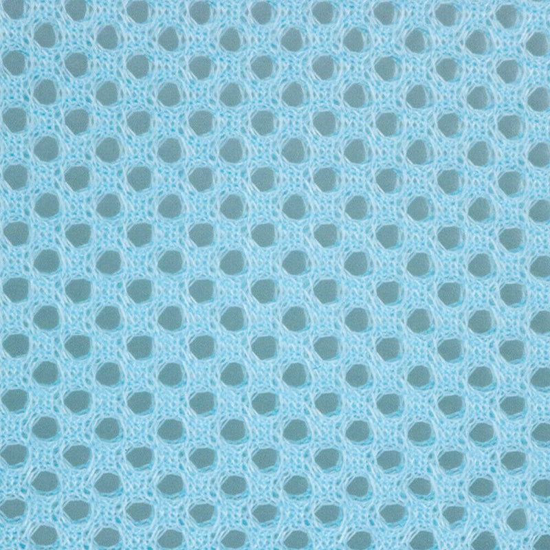 1pcs Adjustable Cat Bathing Bag No Scratching Adjustable Pet Nail Cutting Bag