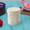 100pcs Pet Eye Wet Wipes Cat Dog Tear Stain Remover Cleaning Paper Towels