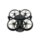 Drone Case Cover Dustproof Protective Cover Bottom Vision Sensor For DJI Avata