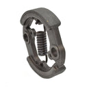 Occitop G35L G45L G4LS Lawnmower Clutch Mounting Accessories Garden Tools Parts