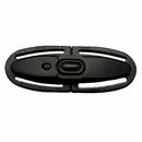 Child Toddler Kids Safe Lock Buckle Car Seat Belts Safety Strap Chest Clip