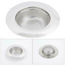 Kitchen Sink Strainers Steel Basket Protector Drain. caca S3W5 2Q6W 7Y6R R8E5